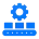 Original Equipment Manufacturers (OEMs)