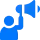 Brand activation promoters