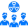 Central Warehouse Dispatch Managers