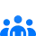 Community outreach workers