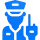 Emergency Site Security Guards