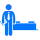 Event sales executives