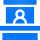 Exhibition representatives