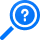 Field investigation executives