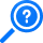 Field Service Investigation Executives