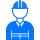 Fire equipment technicians