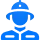 Firefighters