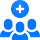 First Responder Medical Teams