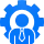 Hazmat Operations Managers