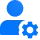Utility Failure Response Operations Heads