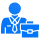 Insurance Verification Executives