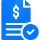 Loan verification officers 
