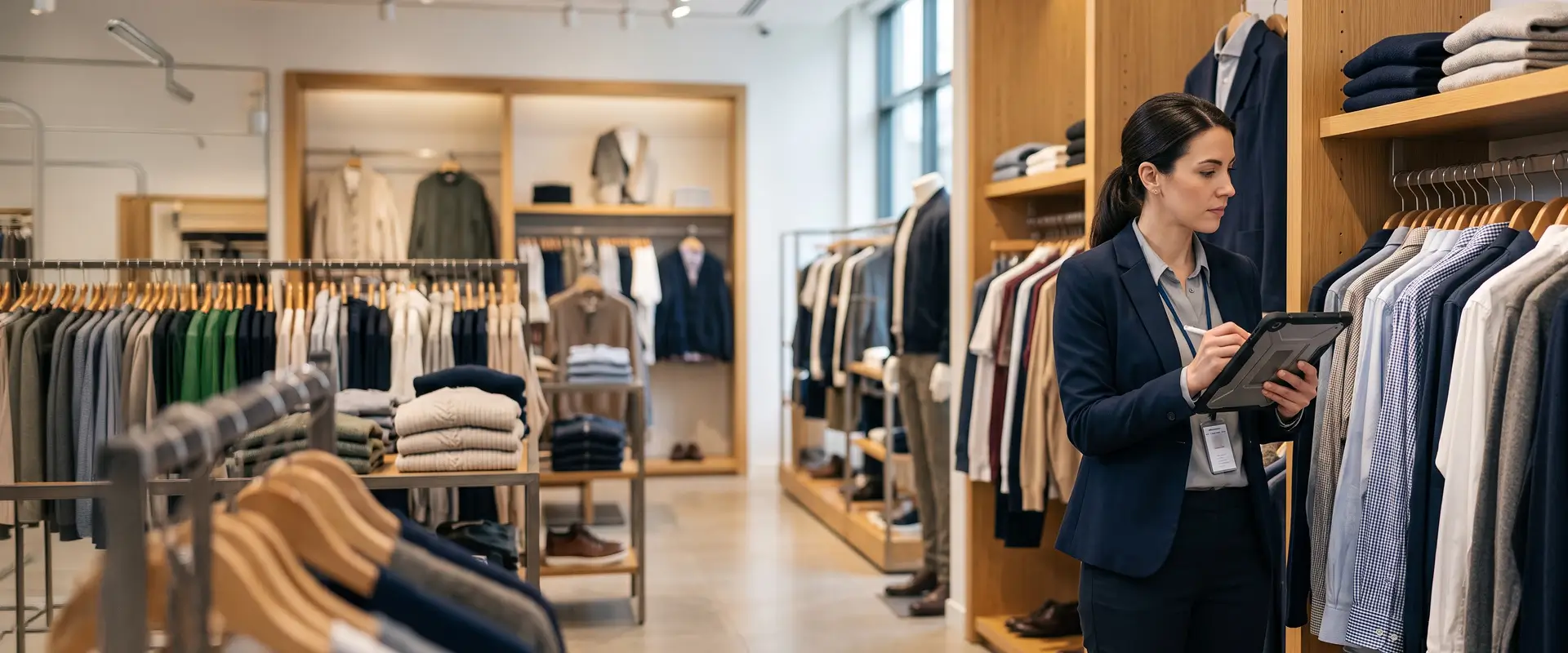 Market Research & Mystery Shopping Workforce Management Software