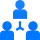 Medical Supply Distribution Coordinators