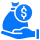 Microfinance field officers
