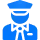 Mobile Security Patrol Officers