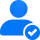 NGO program field executives