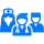 Paramedic Response Teams