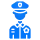 Patrol Emergency Response Supervisors