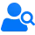 Program monitoring officers