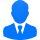 Property sales executives