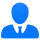 Rapid Needs Assessment Specialists