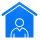 Real estate field executives