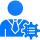Real estate operations managers