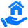 Real estate site promoters