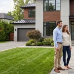 Real Estate Site Visit Workforce Management Software