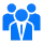 Retail product promotion teams