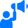 Retail brand promotion executives