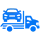 Roadside Assistance Dispatchers