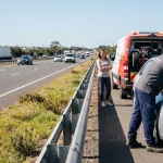 Roadside Assistance Service Team Management Software