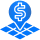 Rural field sales representatives