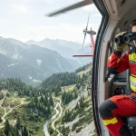 Search & Rescue Workforce Management Software