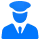 Security Patrol Control Room Operators