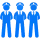 Security Response Field Workforce