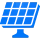 Solar Energy