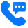Telecom Field Sales Executives