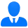 Territory Sales Representatives