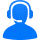 Utility Emergency Control Room Operators