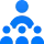 Search Team Leaders